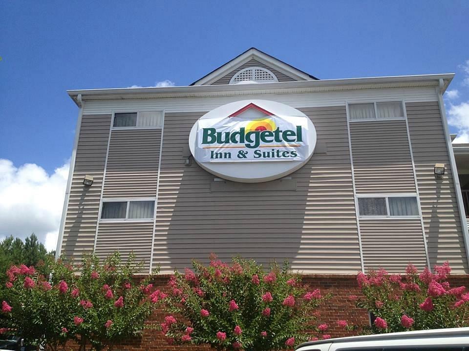 ホテル Tru By Hilton Lithia Springs, Ga エクステリア 写真